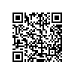 MRS16000C5231FCT00 QRCode