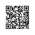 MRS16000C5499FRP00 QRCode