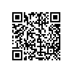 MRS16000C5602FRP00 QRCode