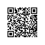 MRS16000C5603FCT00 QRCode