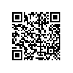 MRS16000C5608FC100 QRCode