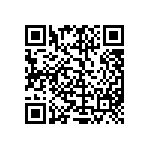 MRS16000C5609FCT00 QRCode