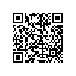 MRS16000C5629FCT00 QRCode