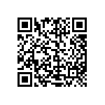 MRS16000C6201FRP00 QRCode