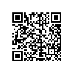 MRS16000C6811FCT00 QRCode