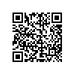 MRS16000C6812FC100 QRCode