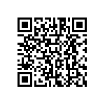 MRS16000C7150FCT00 QRCode