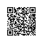 MRS16000C7501FC100 QRCode