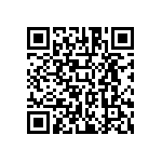 MRS16000C7501FRP00 QRCode