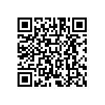 MRS16000C7879FCT00 QRCode