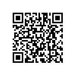 MRS16000C8061FCT00 QRCode