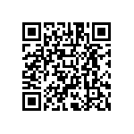 MRS16000C8661FRP00 QRCode