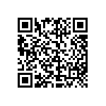 MRS16000C9091FC100 QRCode