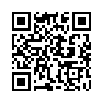 MRS1K0BF QRCode