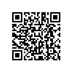 MRS25000C1000FRP00 QRCode