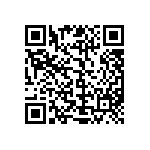 MRS25000C1001FRP00 QRCode