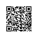 MRS25000C1002FRP00 QRCode