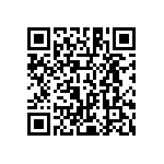 MRS25000C1005FC100 QRCode