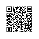 MRS25000C1008FC100 QRCode