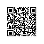 MRS25000C1008FCT00 QRCode