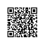 MRS25000C1020FCT00 QRCode