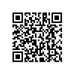 MRS25000C1021FC100 QRCode