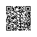 MRS25000C1021FRP00 QRCode