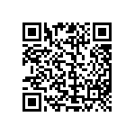 MRS25000C1051FRP00 QRCode