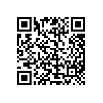 MRS25000C1052FCT00 QRCode