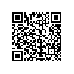 MRS25000C1054FRP00 QRCode