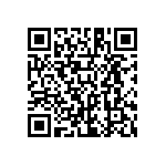 MRS25000C1101FCT00 QRCode