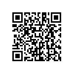 MRS25000C1104FRP00 QRCode