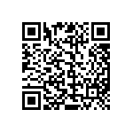 MRS25000C1133FRP00 QRCode