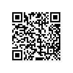 MRS25000C1138FRP00 QRCode