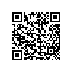 MRS25000C1150FRP00 QRCode