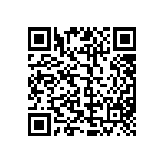 MRS25000C1181FRP00 QRCode