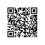 MRS25000C1188FCT00 QRCode