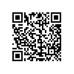 MRS25000C1211FRP00 QRCode