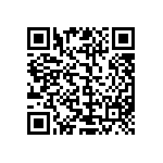 MRS25000C1219FRP00 QRCode