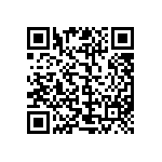 MRS25000C1242FRP00 QRCode