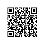 MRS25000C1271FCT00 QRCode