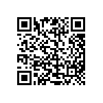 MRS25000C1302FCT00 QRCode