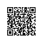 MRS25000C1302FRP00 QRCode