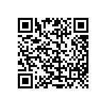 MRS25000C1303FC100 QRCode