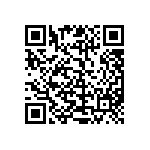 MRS25000C1303FCT00 QRCode