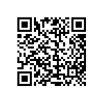 MRS25000C1303FRP00 QRCode