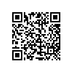 MRS25000C1308FC100 QRCode