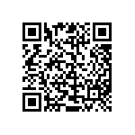 MRS25000C1330FC100 QRCode