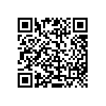 MRS25000C1333FCT00 QRCode