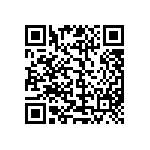 MRS25000C1351FRP00 QRCode